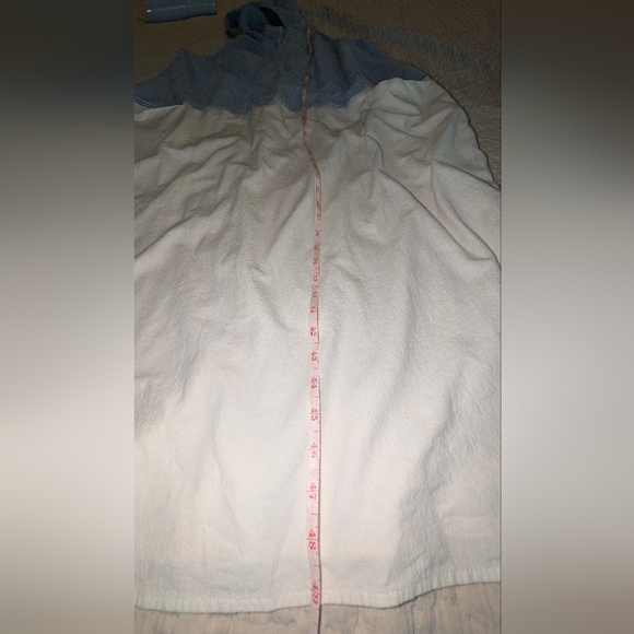 Free People Roadtripping Midi Dress Size XS - Picture 9 of 11